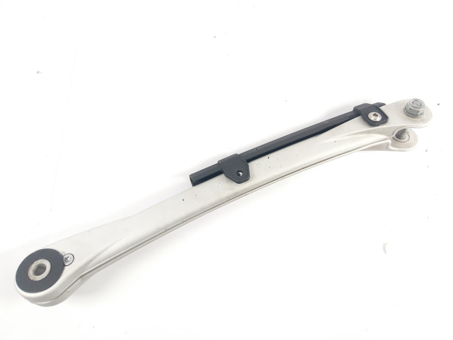 BMW R 1200 R - K27 [2007] - Cardan strut brake anchor rod