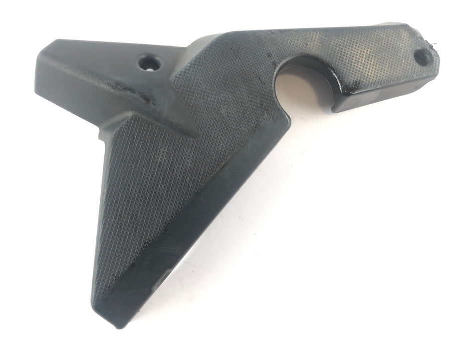 Aprilia SX KX1 125 [2020] - Fairing Cover