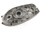 BMW R 100/7 [1981] - Front cover alternator cover-1