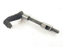 Cagiva Mito 125 8P [ 1991] - clutch release lever-2