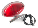 Triumph Thruxton 900 [2004] - Taillight-1