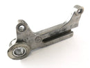 Yamaha TT 600 E 4GV [1996] - anchor plate-3