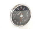 Laverda 750 SF GT [1000] - Smiths speedometer-1
