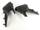 BMW R 1150 R R21 [2001] - Fairing Inner Fairing Set-2