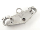 Triumph Trophy 900 T300 [1992] - top triple clamp-1