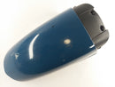 BMW R 1150 RT [2003] - Front fender mudguard-2