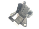 BMW K 1200 R [2010] - Airbox air filter box-3