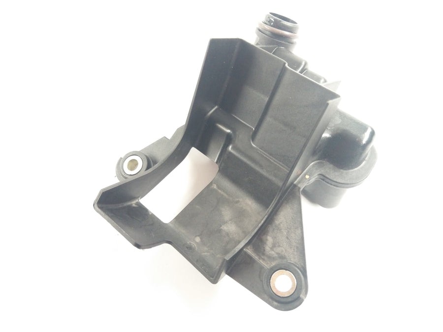 BMW K 1200 R [2010] - Airbox air filter box