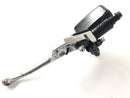 Honda VFR 800 RC46 [2005] - Handbrake pump-4