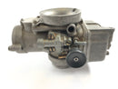 KTM LC4 ER 600 [1994] - Carburettor-4