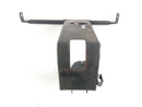 BMW F 650 GS R13 [2001] - ABS holder support-2