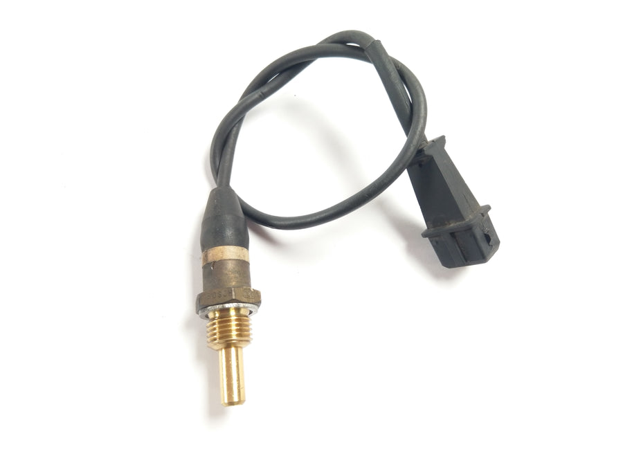BMW R 1150 R R21 [2001] - Temperature sensor