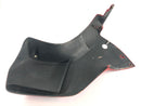 BMW R 100 GS 247E [1991] - Fairing cockpit side part right-4