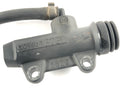BMW R 1150 RT [2003] - rear fuel pump-4