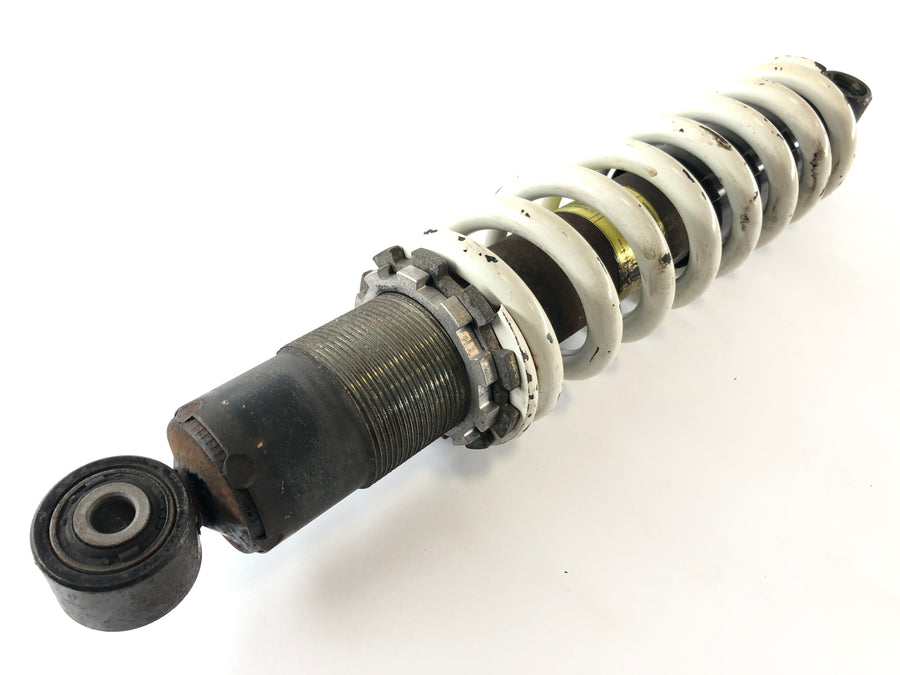 Suzuki DR 800 S SR42B [1991] - Suspension Strut Shock Absorber