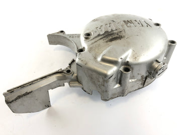 Yamaha TZR 125 4FL [1997] - Ignition cover engine cover - 0