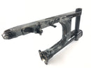 Honda Goldwing GL 1200 SC14 [1991] - Swingarm Rear swingarm-4