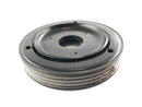 BMW R 1200 GS [2004] - Belt pulley-2