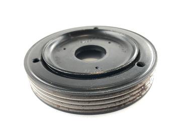 BMW R 1200 GS [2004] - Belt pulley - 0