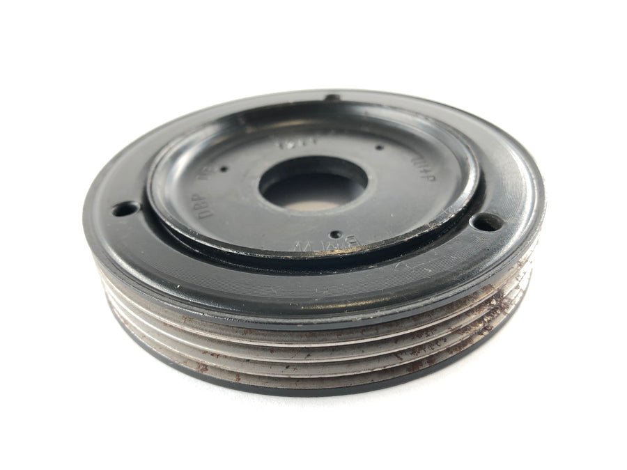 BMW R 1200 GS [2004] - Belt pulley