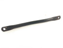 Suzuki GT 550 [1978] - Anchor strut strut-2