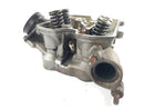 Honda XL 700 VA RD13 Transalp [2008] - Cylinder head-2