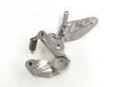 Yamaha TRX 850 4UN [1999] - Footrest holder left footrest-2