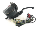 BMW K 1200 GT K12 [2004] - Handlebar switch left-3