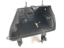 Suzuki Intruder VL 1500 AL [2000] - Storage compartment on the left-1