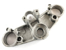 Honda CBR 900 RR SC28 [1995] - upper triple clamp-4