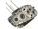 KTM 500 GS K4 [1983 Rotax] - Engine housing empty housing-5