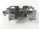 Yamaha TDM 850 3VD [1992] - Oil strainer-1