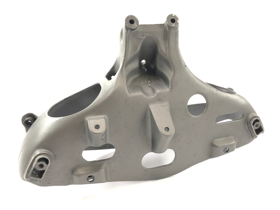 Ducati 748 916 996 998 [1999] - headlight housing