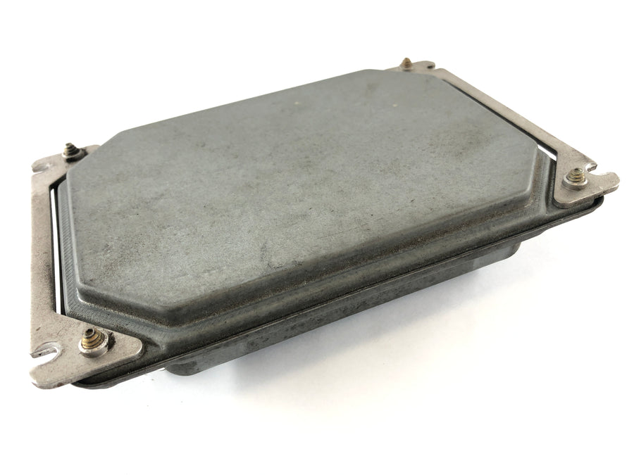 BMW K 1200 RS Type 589 [1999] - CDI control unit