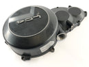 KTM 640 LC4 Prestige [2003] - Clutch cover engine cover-3