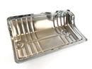Honda CB 750 K RC01 [1983] - Starter cover-4