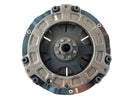 BMW K 100 [1984] - Clutch-5