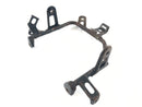 Yamaha DT 125 4BL [1999] - Lamp holder fairing holder-3