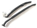 Yamaha TT 600 R DJ01 [2000] - Tensioner rail and guide rail timing chain-3