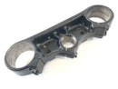 KTM 520 EXC [2001] - upper triple clamp-5