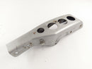 BMW F 650 GS R13 [2001] - Engine mount-2