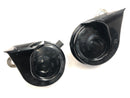 BMW K 1200 LT [2002] - Horn Set Pair-4