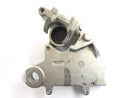 Husqvarna TE 610 8AE [1992] - Rear brake caliper with anchor plate-4