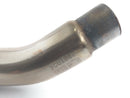 Moto Guzzi Norge 1200 [2008] - Exhaust Manifold-3