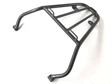 KTM LC4 620 Adventure [1996] - Luggage rack - 0