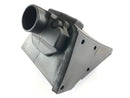KTM 640 LC4 Prestige [2003] - Airbox-3