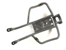 Yamaha XT 600 E 3TB [1991] - Engine protection underrun protection-3