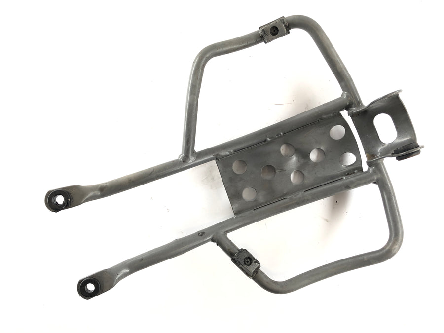 Yamaha XT 600 E 3TB [1991] - Engine protection underrun protection