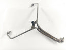 Benelli TNT 1130 Sport [2002] - Oil lines-3