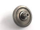 Aprilia SX KX1 125 [2020] - Gear starter-2